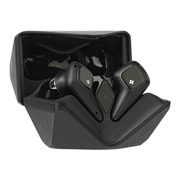 Ecouteurs Bluetooth Hifiman Svanar Wireless 2