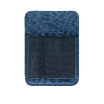 iFi Audio MagCase