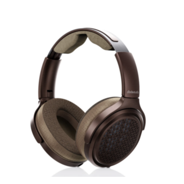 Casque hifi Fiio JT9