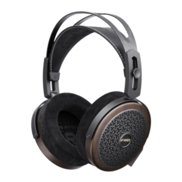 Fiio FT15