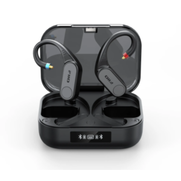 Fiio TWS Link UTWS17