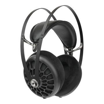 Casques Meze 105 AER