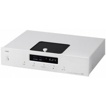 Transport CD CEC TL-2N
