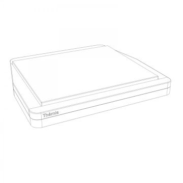 Plateau Centaure Themis T-P