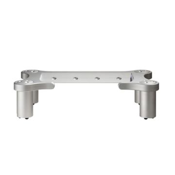 Pieds Chord Choral Stand system
