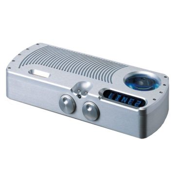 Préamplificateur Chord Prima