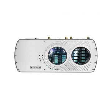 Préampli phono Chord Symphonic 