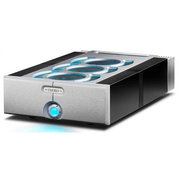 Amplificateur mono CHORD ULTIMA 2
