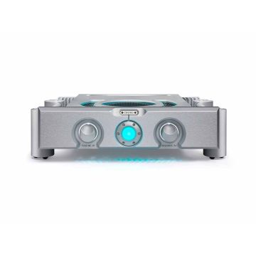 Préamplificateur CHORD ULTIMA PRE 3