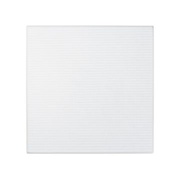 Grille de pour enceinte Monitor Audio CL-SGW Grille Carrée