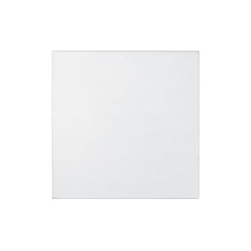 Grille de pour enceinte Monitor Audio CM-SGW Grille Carrée
