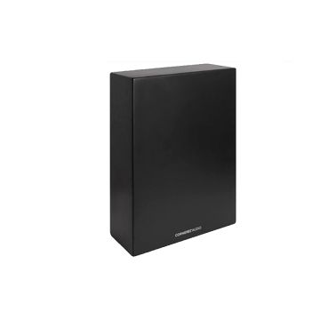 Subwoofer Blaze Audio (anciennement Cornered Audio) C8S