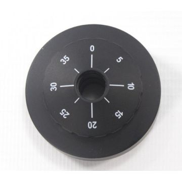 Pro-Ject Counterweight 046