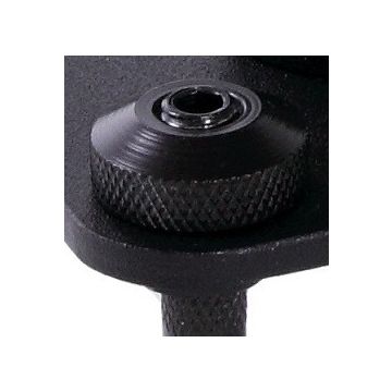 Protections de pointes Custom Design Spike Cover