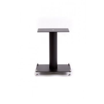 Pied pour enceinte Custom Design CS 300 Centre Speaker Stand 