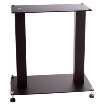 Pied pour enceinte Custom Design CS 402 Centre Speaker Stand 