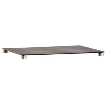 Plateau de découplage Custom Design Isolation Platform iRAP
