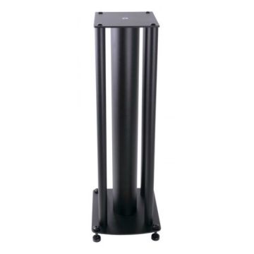 Pieds pour enceintes Custom Design KEF LS50 Wireless Stand