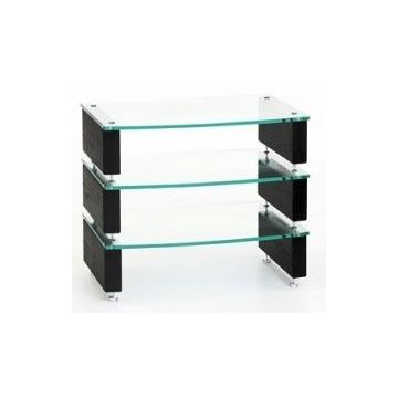 Meuble hi-fi Custom Design Milan Ref 10 Hifi