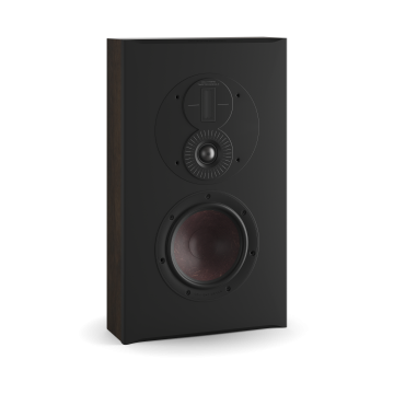 Enceinte surround Dali Opticon LCR MK2