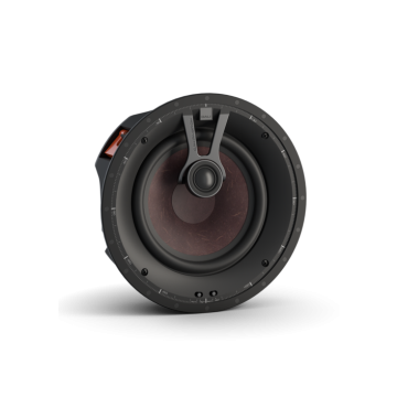 Enceinte encastrable Dali PHANTOM K-80