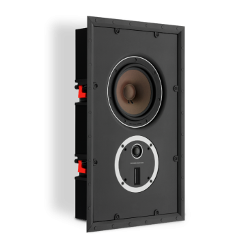 Enceinte encastrable Dali PHANTOM S-80 