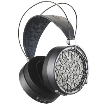 Casque audio Dan Clark Audio  Corina 