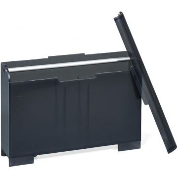 Accessoire vinyle Degritter External Water Tank 