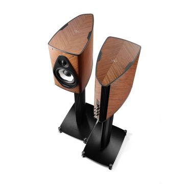 Enceinte bibliothèque Sonus Faber Olympica G3 I