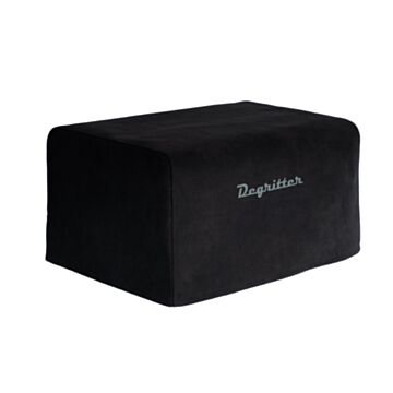 Housse de protection Degritter Dust Cover
