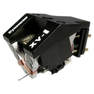 Cellule hi-fi Dynavector DV DRT-XV-1s