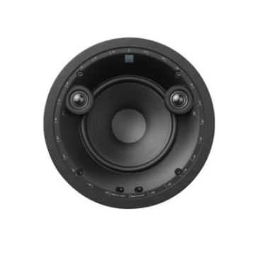 Enceinte encastrable Dali PHANTOM E-60 S