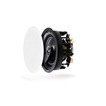 Enceinte encastrable Elipson IN-IC8 