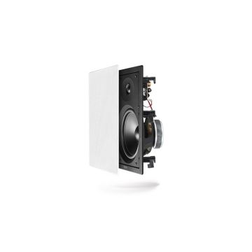 Enceinte encastrable Elipson IN-IW6