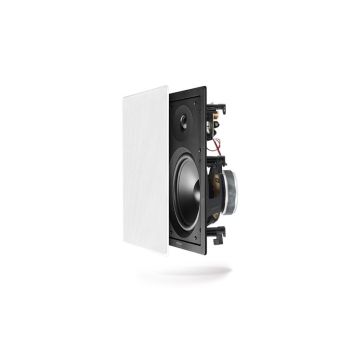 Enceinte encastrable Elipson IN-IW8