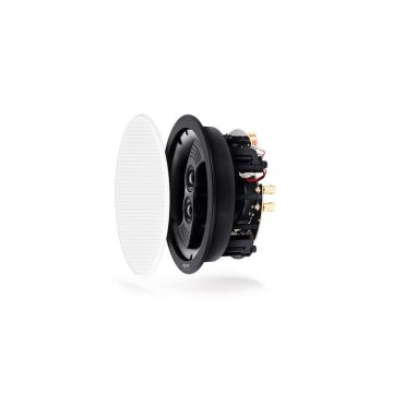 Enceinte encastrable Elipson IN-IC6 ST
