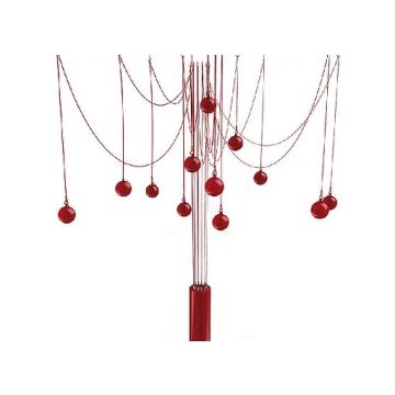 Enceintes Elipson Soundtree 