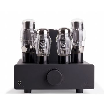 Amplificateur casques Feliks - Audio ELISE MK2