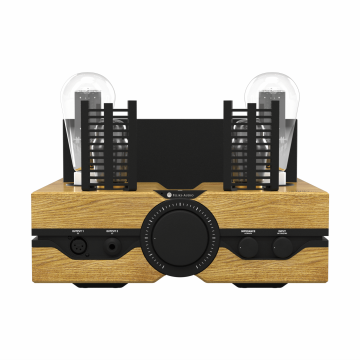 Amplificateur casques Feliks - Audio ENVY Performance Edition