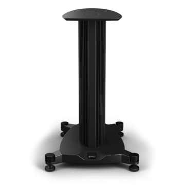 Pieds pour enceintes Dali Epikore 3 Stand