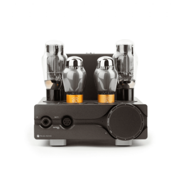 Amplificateur casques Feliks - Audio Euforia Evo
