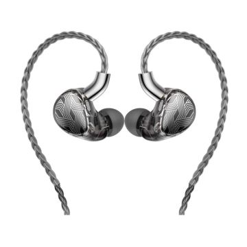 Ecouteurs Fiio FA19