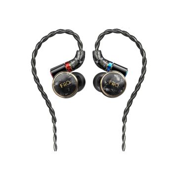 Ecouteurs Fiio FD3 PRO 2024