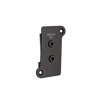 Fezz Extension board 12V trigger out