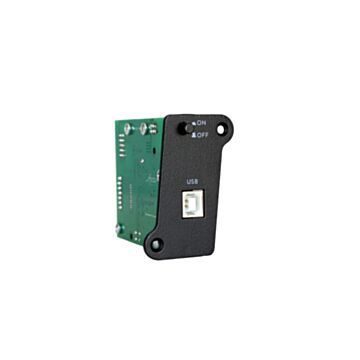 Module USB Fezz Extension board USB