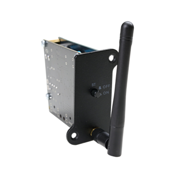 Module Fezz Extension board Bluetooth 5.0