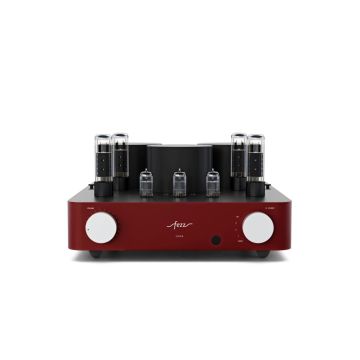 Amplificateur intégré Fezz Luna