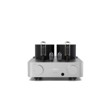 Amplificateur intégré Fezz Luna Mini