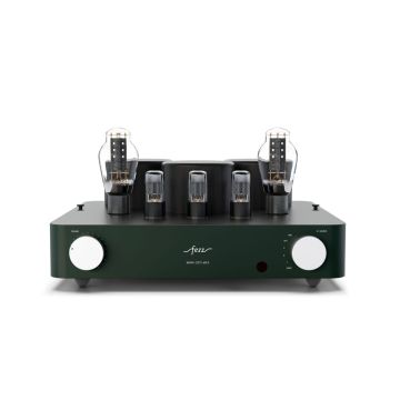 Amplificateur intégré Fezz Mira Ceti MK2