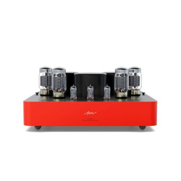 Amplificateur stéréo Fezz Titania power amplifier MK2